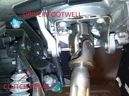 See C0817 in engine