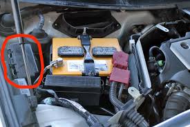 See C0817 in engine